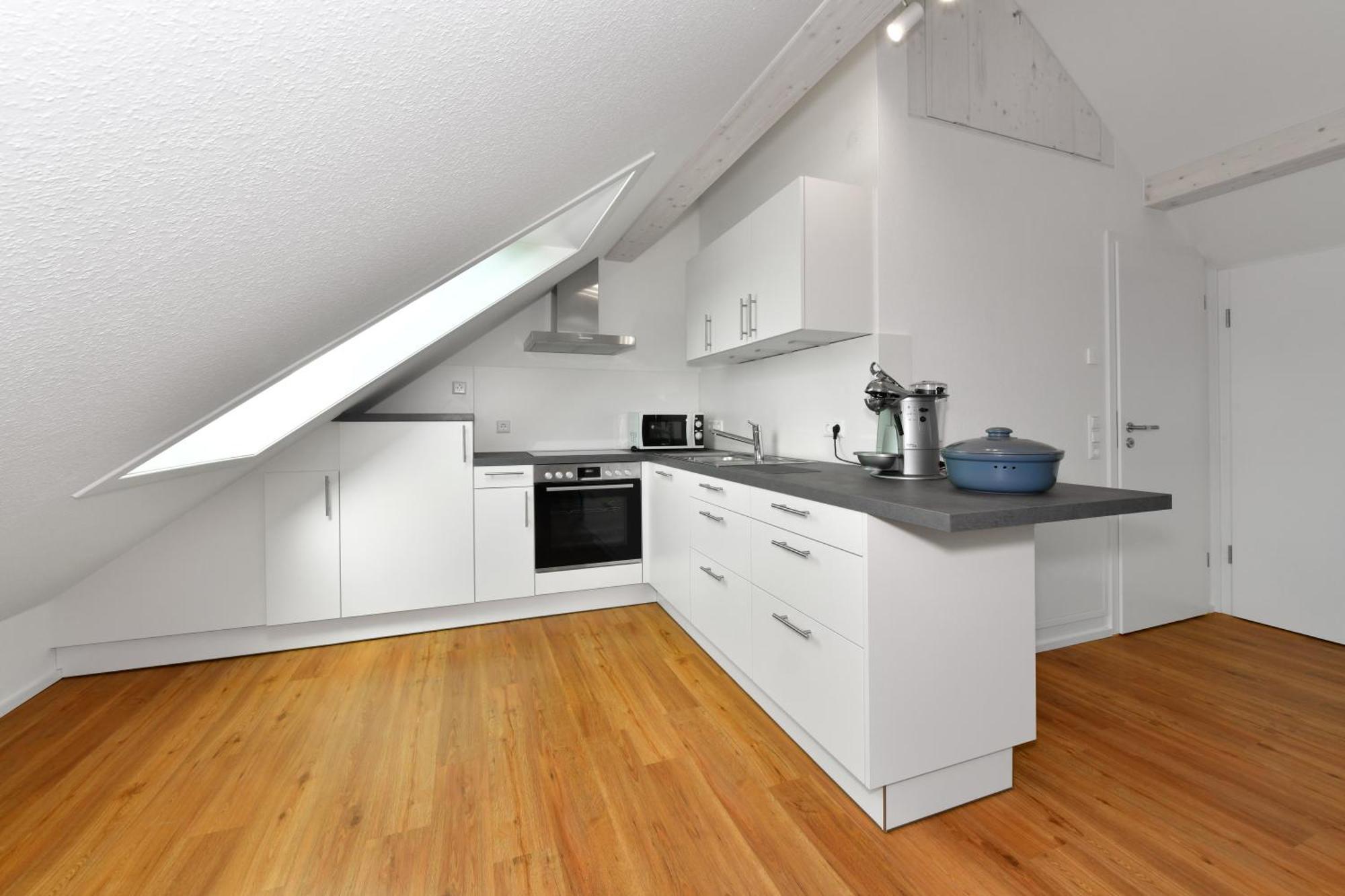 Gaestehaus In Schopfheim, 20 Km Zur Schweiz-Basel, Direkte S-Bahnverbindung エクステリア 写真