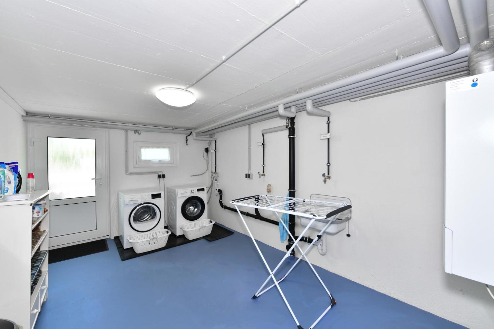 Gaestehaus In Schopfheim, 20 Km Zur Schweiz-Basel, Direkte S-Bahnverbindung エクステリア 写真