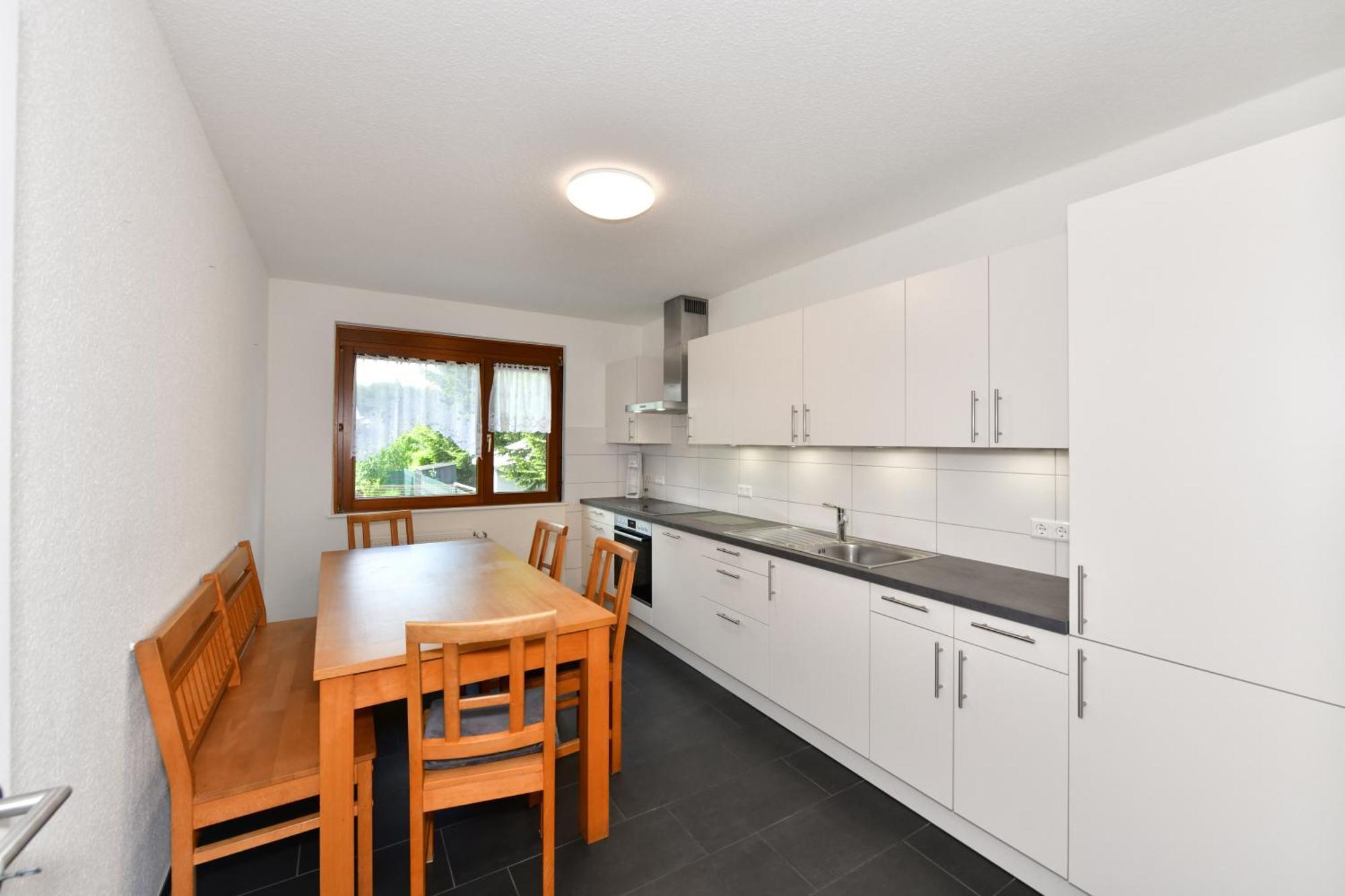 Gaestehaus In Schopfheim, 20 Km Zur Schweiz-Basel, Direkte S-Bahnverbindung エクステリア 写真
