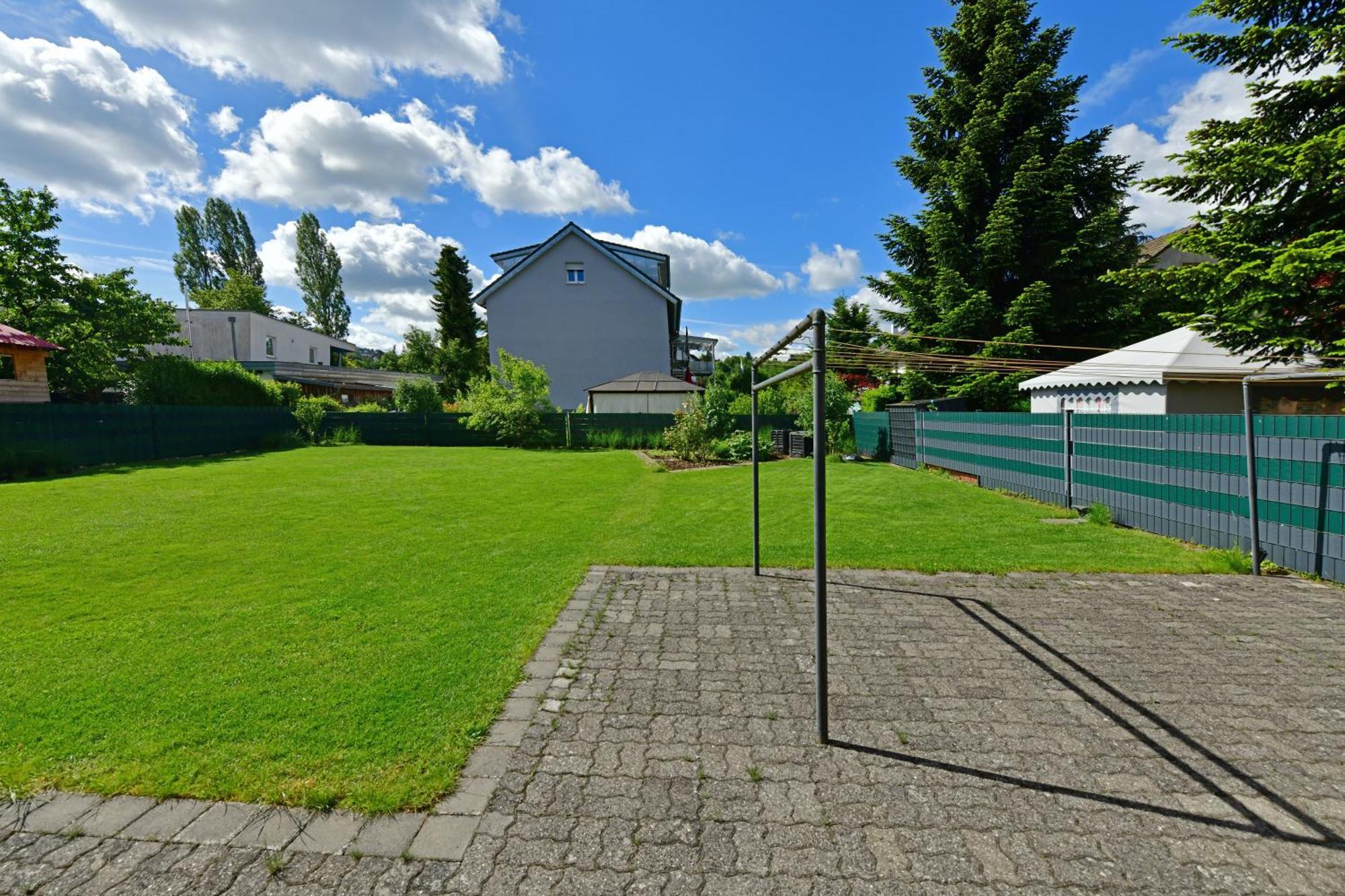 Gaestehaus In Schopfheim, 20 Km Zur Schweiz-Basel, Direkte S-Bahnverbindung エクステリア 写真
