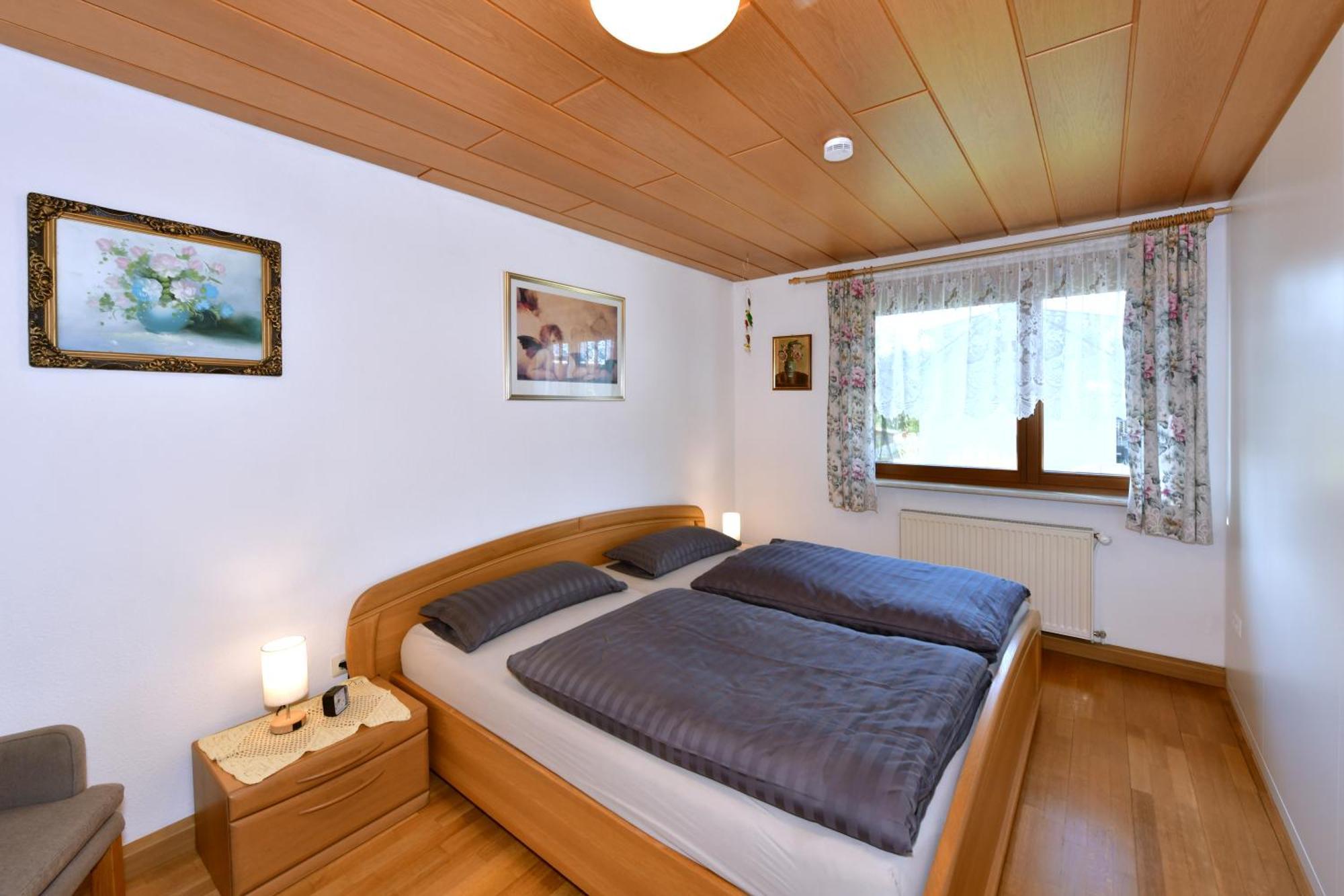 Gaestehaus In Schopfheim, 20 Km Zur Schweiz-Basel, Direkte S-Bahnverbindung エクステリア 写真